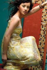 ����д��ͼƬ