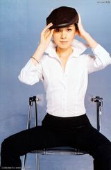 ����д��ͼƬ