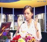 ����д��ͼƬ