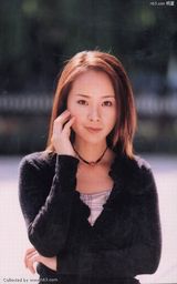 ����д��ͼƬ