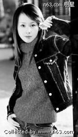 ����д��ͼƬ