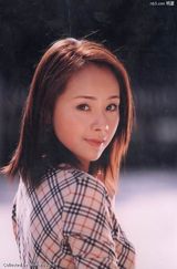 ����д��ͼƬ