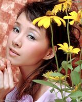 ����д��ͼƬ