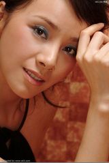 ����д��ͼƬ