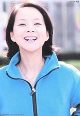 ����д��ͼƬ