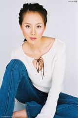 ����д��ͼƬ