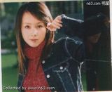 ����д��ͼƬ