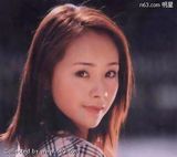 ����д��ͼƬ