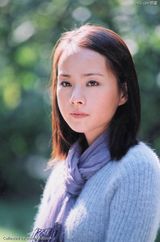 ����д��ͼƬ