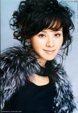 ����д��ͼƬ