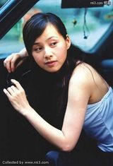 ����д��ͼƬ