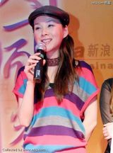 ����д��ͼƬ