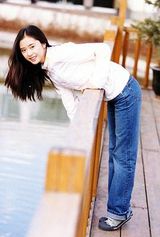 ������д��ͼƬ