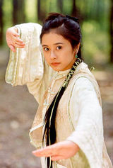 ������д��ͼƬ