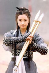 ������д��ͼƬ