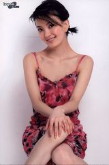 ����д��ͼƬ