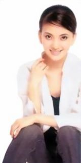 ����д��ͼƬ