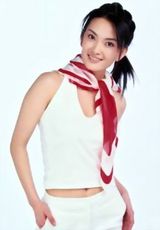 ����д��ͼƬ