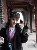 ����д��ͼƬ