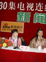 ����д��ͼƬ