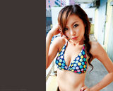 �����д��ͼƬ