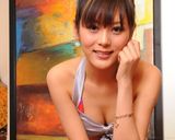 �����д��ͼƬ