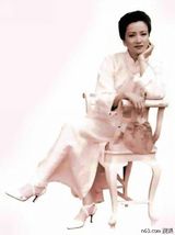 ����д��ͼƬ