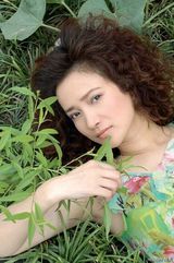 ����д��ͼƬ