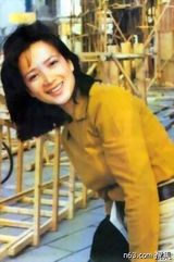 ����д��ͼƬ