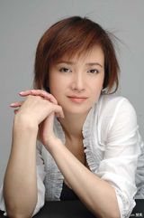 ����д��ͼƬ