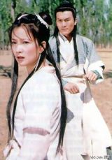 ����д��ͼƬ