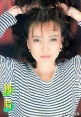 ����д��ͼƬ