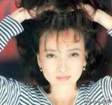 ����д��ͼƬ