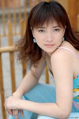 ����д��ͼƬ