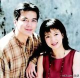 ����д��ͼƬ