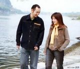 ����д��ͼƬ