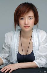 ����д��ͼƬ