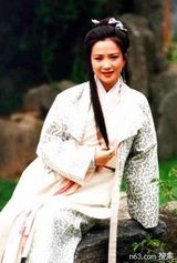 ����д��ͼƬ