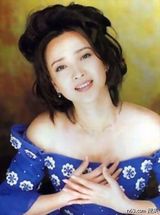 ����д��ͼƬ