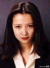 ����д��ͼƬ