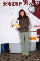 ����д��ͼƬ