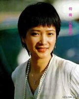 ����д��ͼƬ