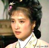 ����д��ͼƬ