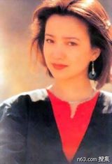 ����д��ͼƬ