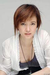 ����д��ͼƬ