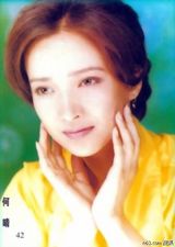 ����д��ͼƬ