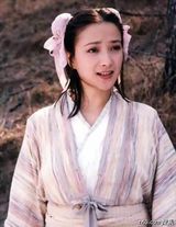 ����д��ͼƬ