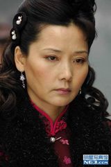 ������д��ͼƬ