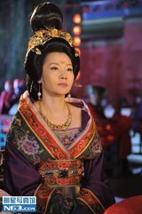 ������д��ͼƬ