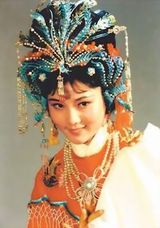 ������д��ͼƬ